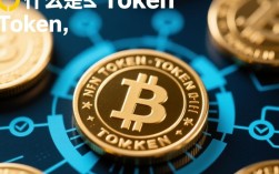 如何通过多种方法高效生成和区分不同的token？
