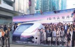 郓城县高铁程序员招聘，哪些岗位在招？薪资待遇如何？