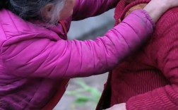 43岁二胎妈妈不幸患上阿尔茨海默病引发关注