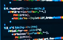 如何在CentOS系统上编译安装PHP？详细步骤说明