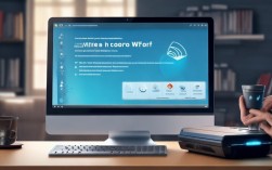 台式机连接无线网络，具体步骤和设置方法详解？