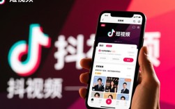 抖音点赞服务全天候运营，真的能随时提升点赞量吗？