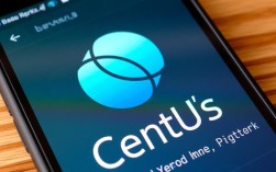 Termux环境下搭建CentOS迷你系统