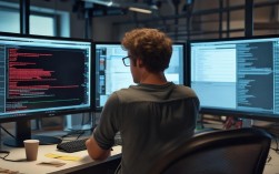 {php js $报错}是什么错误？php中js报错怎么解决