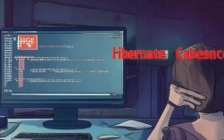 hql in 报错怎么办？hql in 查询报错