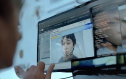 在众多网页中高效提取图片，有没有简单易行的方法？