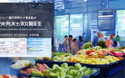 大悟县买菜程序员招聘网，买菜程序员是何职业？薪资待遇如何？