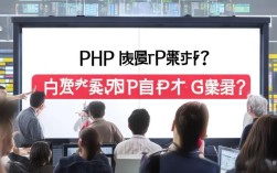 包头软件公司大规模招聘PHP程序员？为何如此重视PHP技术？
