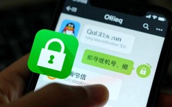 轻松解锁，QQ账户解除绑定指南