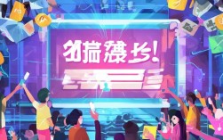 抖音快速涨粉自助下单攻略！