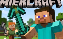 轻松开启你的Minecraft服务器之旅