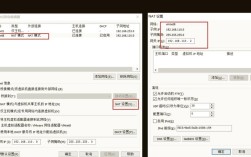 提升CentOS系统缓存效率的策略解析
