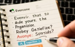 印象笔记错误提示解析，探究原因及解决方法，印象笔记常见错误提示全解析，从根源排查到一键修复的完整指南