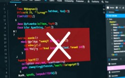 安卓Studio报错，是配置问题还是代码bug？深度解析及解决方法
