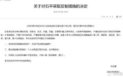 揭秘被中方制裁的石平，背后的行为与原因