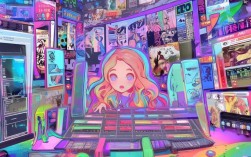 如何巧妙剪辑芭比主题视频，提升观看体验？