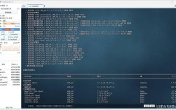 CentOS PHP-FPM多版本并行配置，编译安装与Remi源方案详解