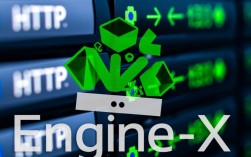 CentOS系统下载Nginx教程，安装配置方法全解析？