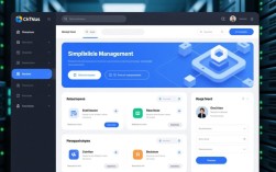 高效管理CentOS系统，CentOS控制面板使用指南
