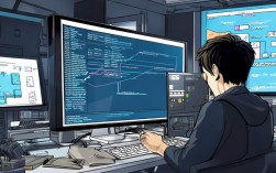 在使用eclipse时为何会忽略id配置导致报错？解决方法是什么？