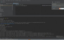 WebStorm 中出现 img 报错，该如何解决？