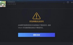 为什么 CentOS 无法访问？解决方法有哪些？