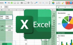 如何高效使用Excel公式快速计算不同条件下的数据总和？