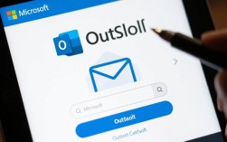 如何快速完成Outlook邮箱注册？