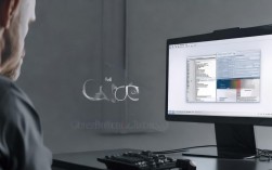 centos gnome连接不上怎么办，centos gnome连接