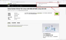CentOS系统下HBA驱动安装指南