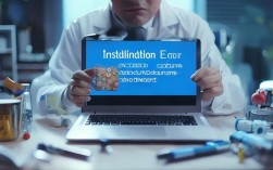 安装最小Windows报错怎么办，安装精简版系统失败怎么解决