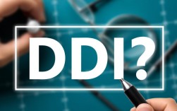 如何准确查找并获取文献DOI编号的详细步骤揭秘？