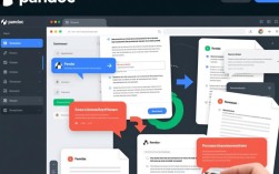 如何快速解决Pandoc文件转换中的常见错误？