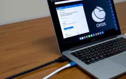 CentOS系统外网连接指南