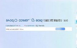 如何查看共同好友qq，qq怎么查看共同好友