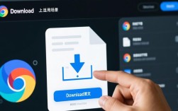 如何安全快速下载文件？