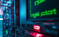 CentOS Nginx启动失败怎么办？Nginx启动命令