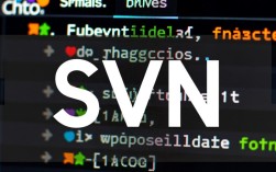CentOS系统下SVN服务如何配置防火墙以保障安全？
