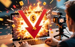 高效教程，轻松剪辑降价视频的实用技巧