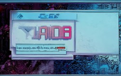 安装2008报错1406怎么解决，无法写入注册表键值怎么办