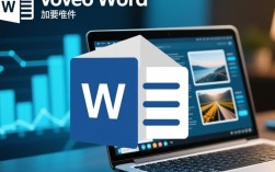 图片如何无损转换成Word文档？专业技巧揭秘！