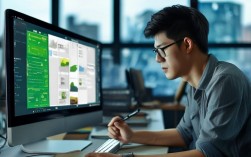 new xssfworkbook报错怎么办，new xssfworkbook报错