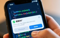 手机报错56快速排查与解决指南