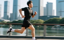 奔跑视频剪辑技巧解析