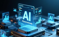AI如何斜切在多领域应用中的挑战与机遇探讨？