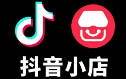 抖音自助业务真的全网最低吗？