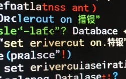 SQLPlus set serverout on 错误解析与解决