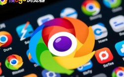 搜狗浏览器如何实现高效搜索与个性化推荐功能？揭秘其核心技术！