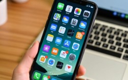 轻松取消手机高清设置教程