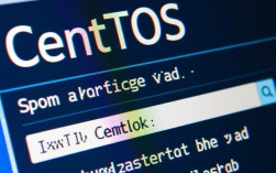 CentOS IP地址查询指南